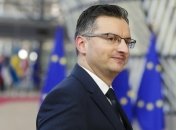 Премьер Словении: Если Европейский союз развалится, тогда мы обречены