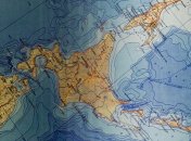 Россия строит полсотни новых военных объектов на Курилах: чем ответит Япония