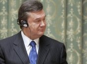 Янукович заверяет, что ЕЭС не помешает евроинтеграции