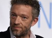  Венсан Кассель сыграет злодея в новом фильме о Джейсоне Борне