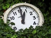 Знаменательные события в истории: 19 февраля 2019 года