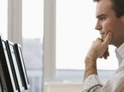 Украина заняла первое место по количеству IT-специалистов в Европе