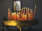 Страстная неделя - что нельзя делать с 3 по 9 апреля 2023 года