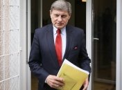 Бальцерович: Главное достижение Украины - это макроэкономическая стабилизация