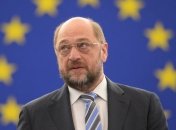 Глава Европарламента не хочет новых санкций для России