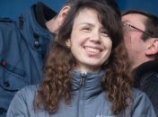 Дело об избиении Татьяны Чорновол переквалифицировано