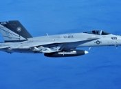 В Boeing протестировали удаленное управление истребителями