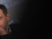 Сегодня в украинский прокат выходит фильм "Донбасс"