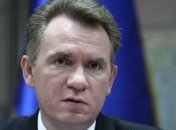 Суд отказался отстранять Охендовского с должности главы ЦИК