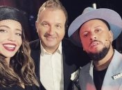 "Голос является плацдармом, где люди могут показать себя": Юрий Горбунов рассказал, чем удивителен 11 сезон шоу "Голосу країни"