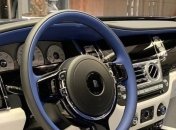 У особистому авто маска не обов'язкова