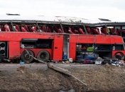 Боролася за життя два місяці: померла українка, яка постраждала у ДТП з автобусом в Польщі (фото)