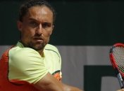 Долгополов без проблем вышел во второй раунд Ролан Гаррос-2017