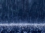 Ученые нашли объяснение аномальных ливней