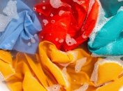 Назван секретный лайфхак