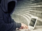 Хакеры атаковали системы во время праймериз социалистов в Франции