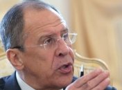 Россия готова к переговорам с США, ЕС и Украиной 