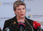 НАТО о ситуации в Сирии: Этот вопрос США и Россия решают между собой