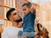 "Радянський синдром": блогер Ігор Пустовіт відповів, чи варто заради дітей залишатися разом