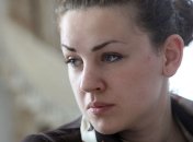 Нардепы провалили ратификацию Гаагской конвенции об усыновлении