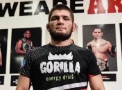 Когда Нурмагомедов вернется в октагон