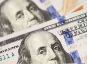 Глава Минфина: Украина намерена вовремя погашать долговые обязательства