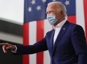 Ждем погромы: астролог предсказал исход выборов президента в США