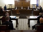 Земной суд над папским камердинером обещает быть краткосрочным