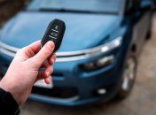 Спрацьовує сигналізація в авто - що робити