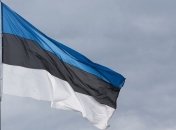 Эстония предлагает запретить въезд чиновникам, причастным к делу Савченко