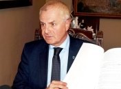 Мэр Перемышля доволен, что больше не является персоной нон-грата в Украине