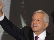 Новый президент Мексики надеется на тесное сотрудничество с США