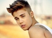 На Джастина Бибера подали в суд за плагиат