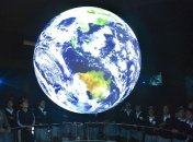 Ученые говорят, что жить мы будем хуже