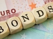 Украина может выпустить еврооблигации уже в сентябре