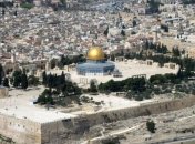 Власти Израиля вновь открыли для посетителей Храмовую гору в Иерусалиме