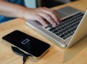 Действенные лайфхаки по длительному использованию батареи