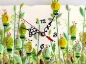 Знаменательные события в истории: 18 апреля 2017 года