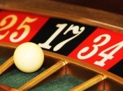 Зеленский о легализации игорного бизнеса: Все, что мы хотим - чтобы были отели