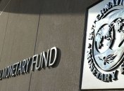 Опрос: Большинство украинцев считает, что Украине не нужен МВФ