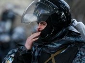 Подозреваемый в измене бывший депутат Артеменко выступит по делу экс-беркутовцев