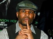 День в истории бокса: профдебют Хопкинса