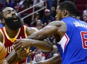 Команды НБА побили несколько рекордов плей-офф