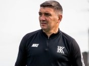 Наставник Колоса: Футболистам Шахтера тяжело находить мотивацию на УПЛ