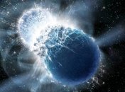 Астрофизики раскрыли тайну происхождения золота и других тяжелых элементов