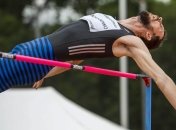 Чемпионат мира по легкой атлетике: Бондаренко будет прыгать за медаль