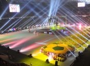 "Карпаты" смогут играть на "Львов Арене" бесплатно