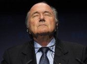 Бельгия потребует от ФИФА компенсаций из-за ЧМ-2018 в России