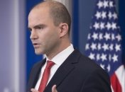 РФ отказалась от участия в саммите по ядерной безопасности