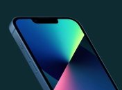 IPhone 13 від Apple